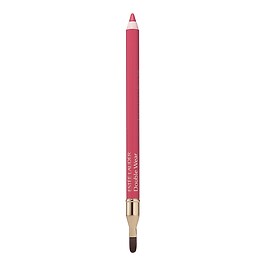 Double Wear 24H Stay-In-Place - Lip Liner